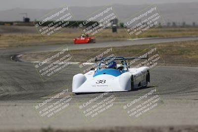 media/May-17-2025-VARA (Sat) [[ff3a2e4a11]]/Qualifying/Group 5/Off Ramp turn/